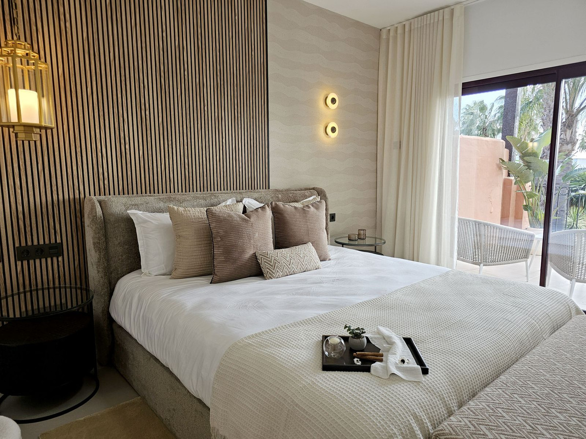 Property main view 17