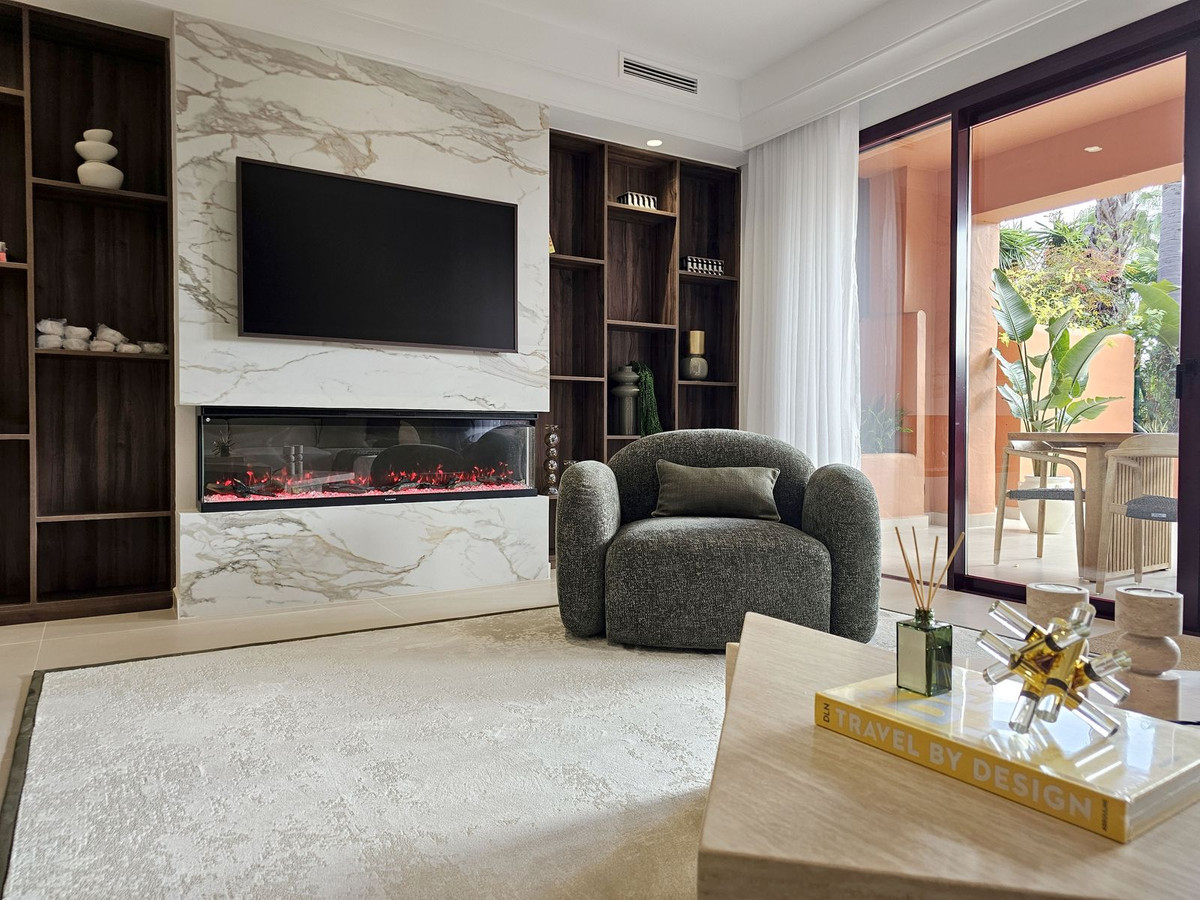 Property main view 18