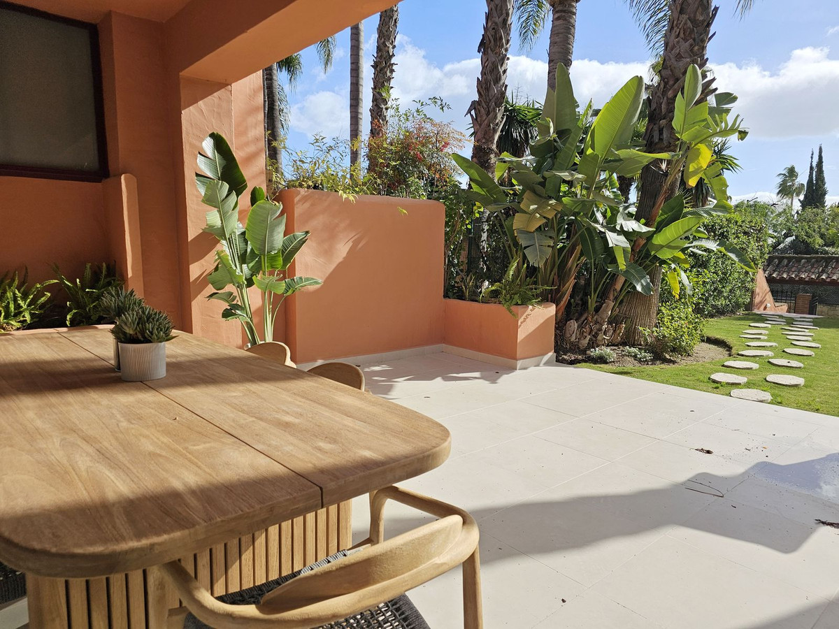 Property main view 19