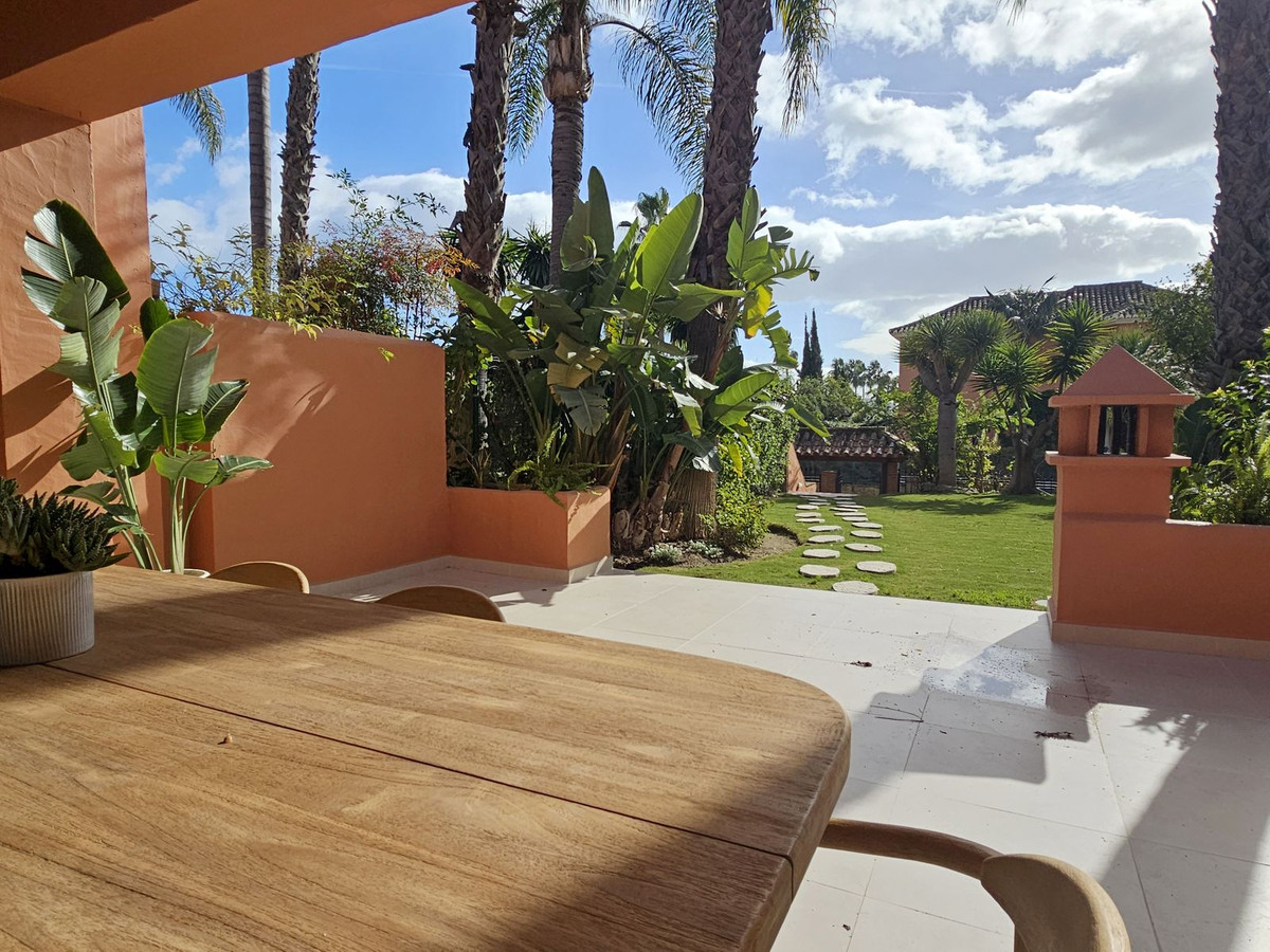 Property main view 2