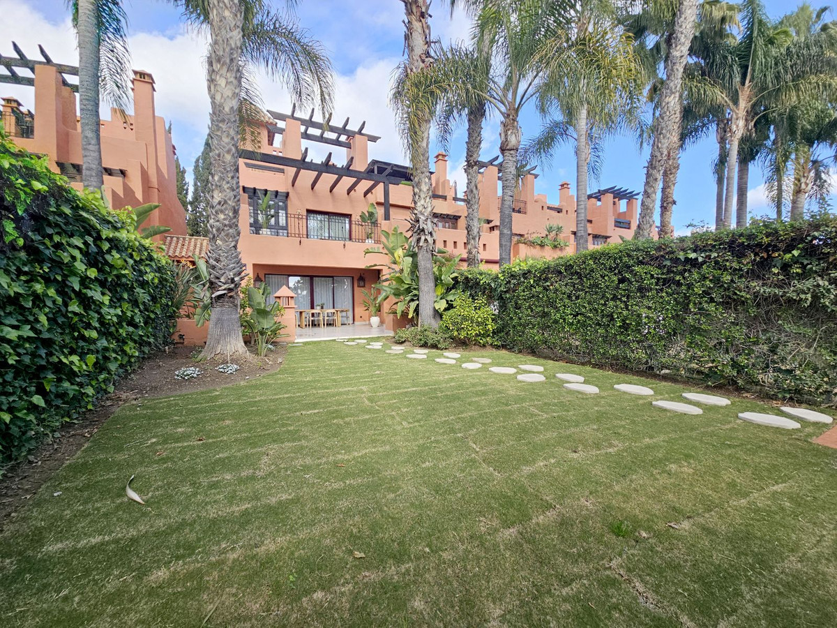 Property main view 20