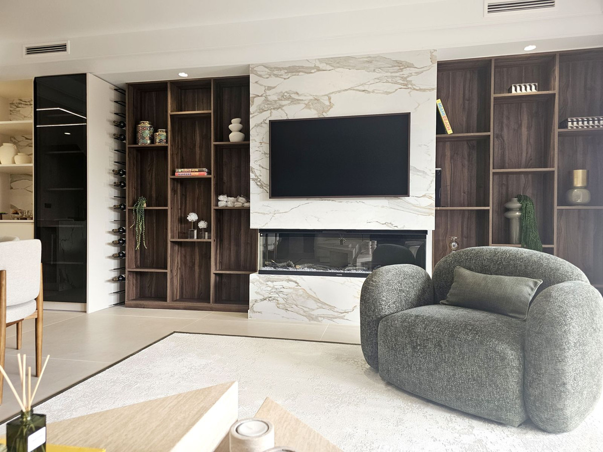 Property main view 3