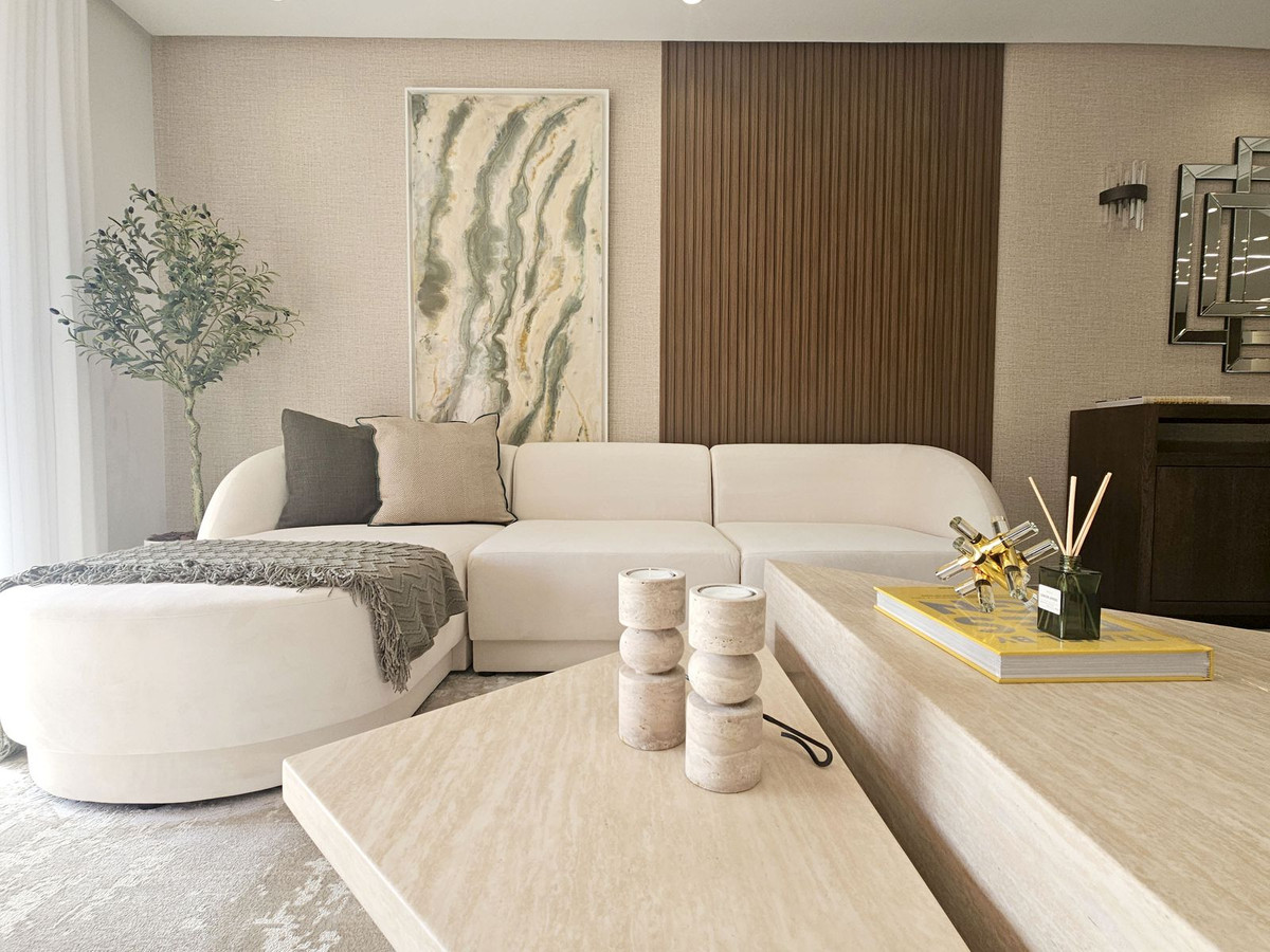 Property main view 4