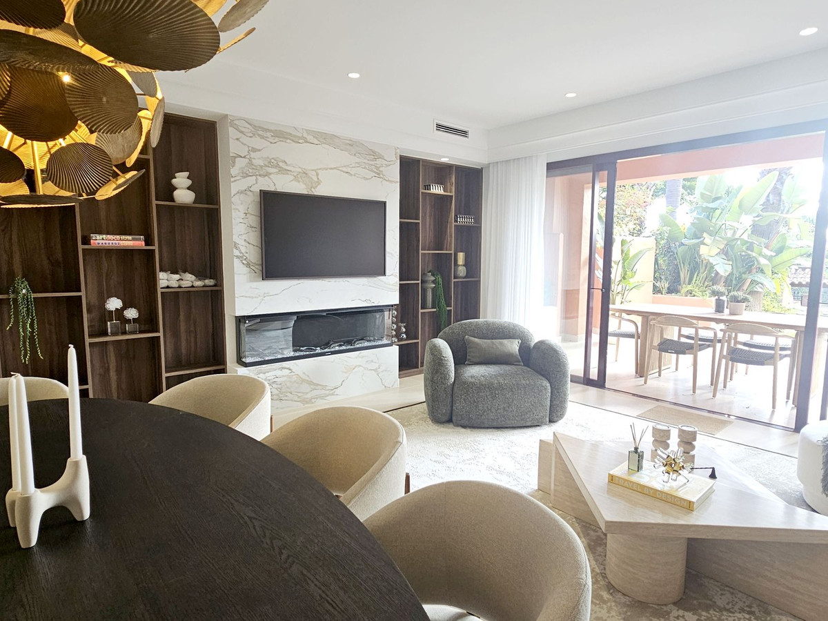 Property main view 5