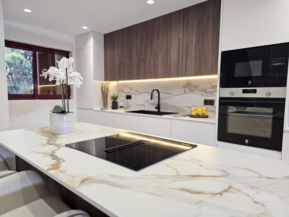 Property main view 7