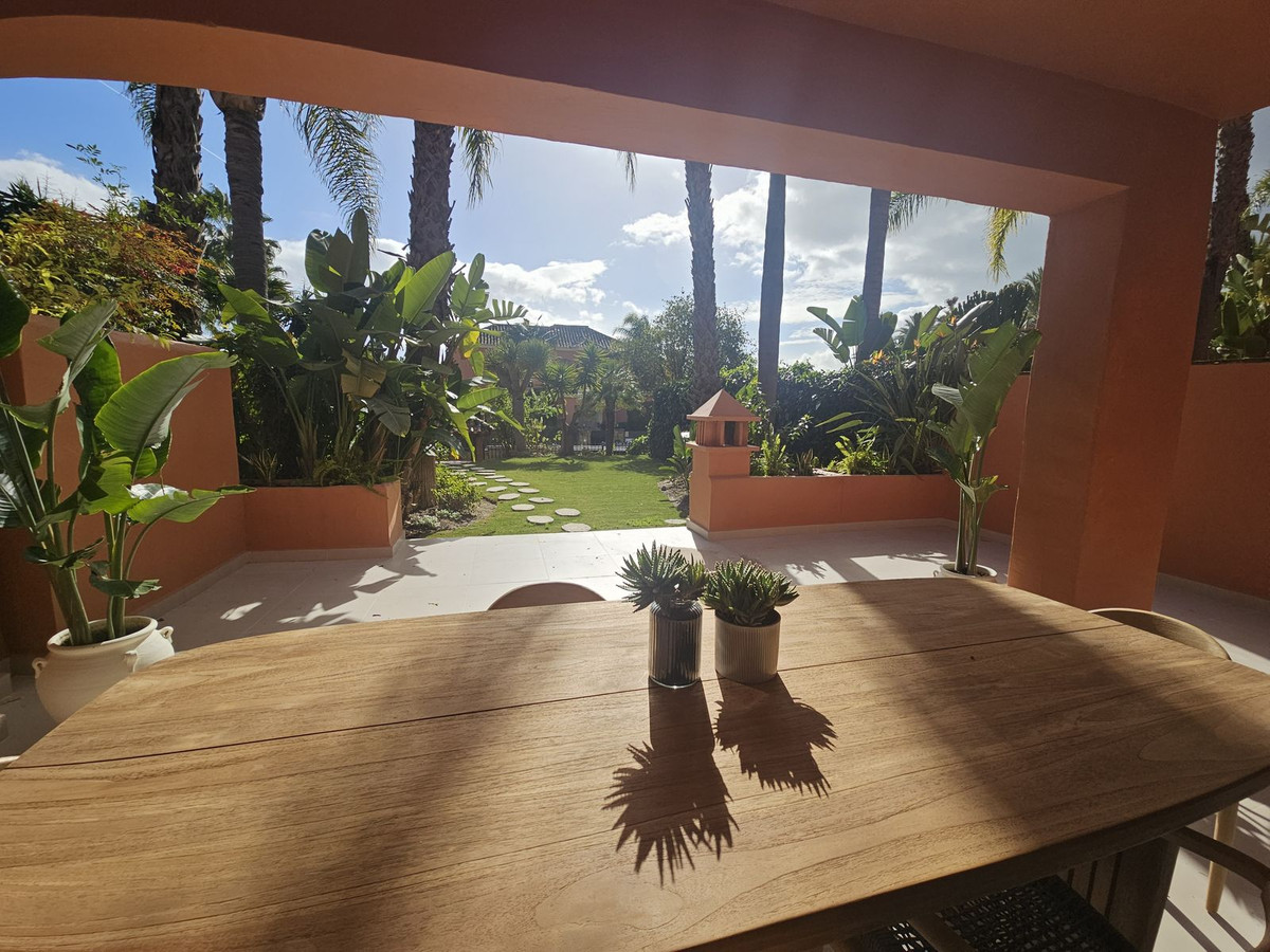 Property main view 8