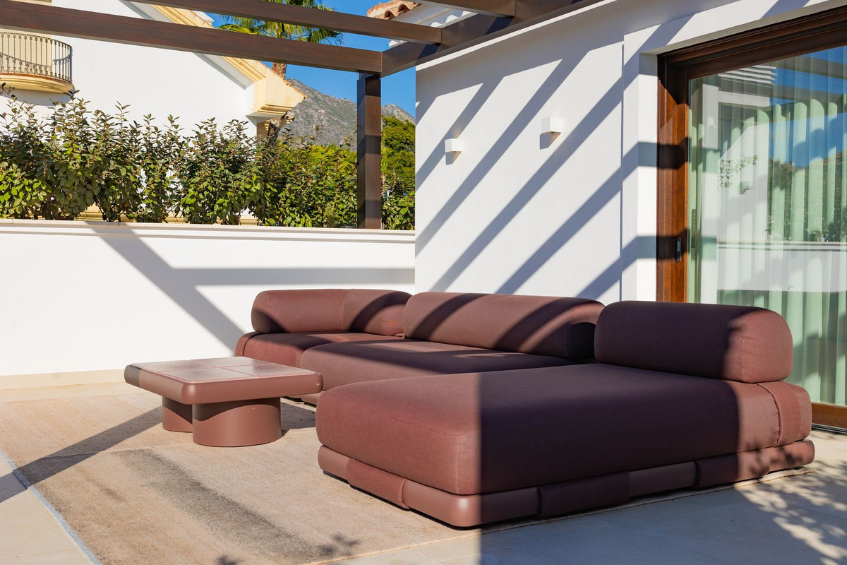 Appartement te koop in The Golden Mile | 3 slaapkamers H5292037