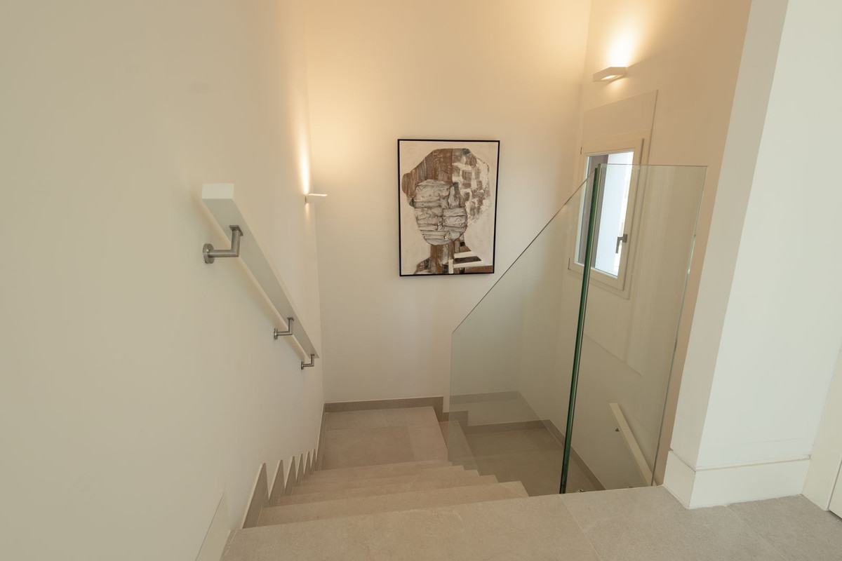 Appartement te koop in The Golden Mile | 3 slaapkamers H5292037