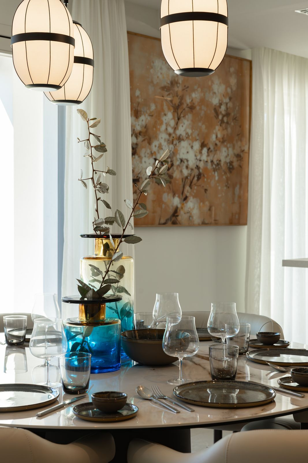 Appartement te koop in The Golden Mile | 3 slaapkamers H5292037