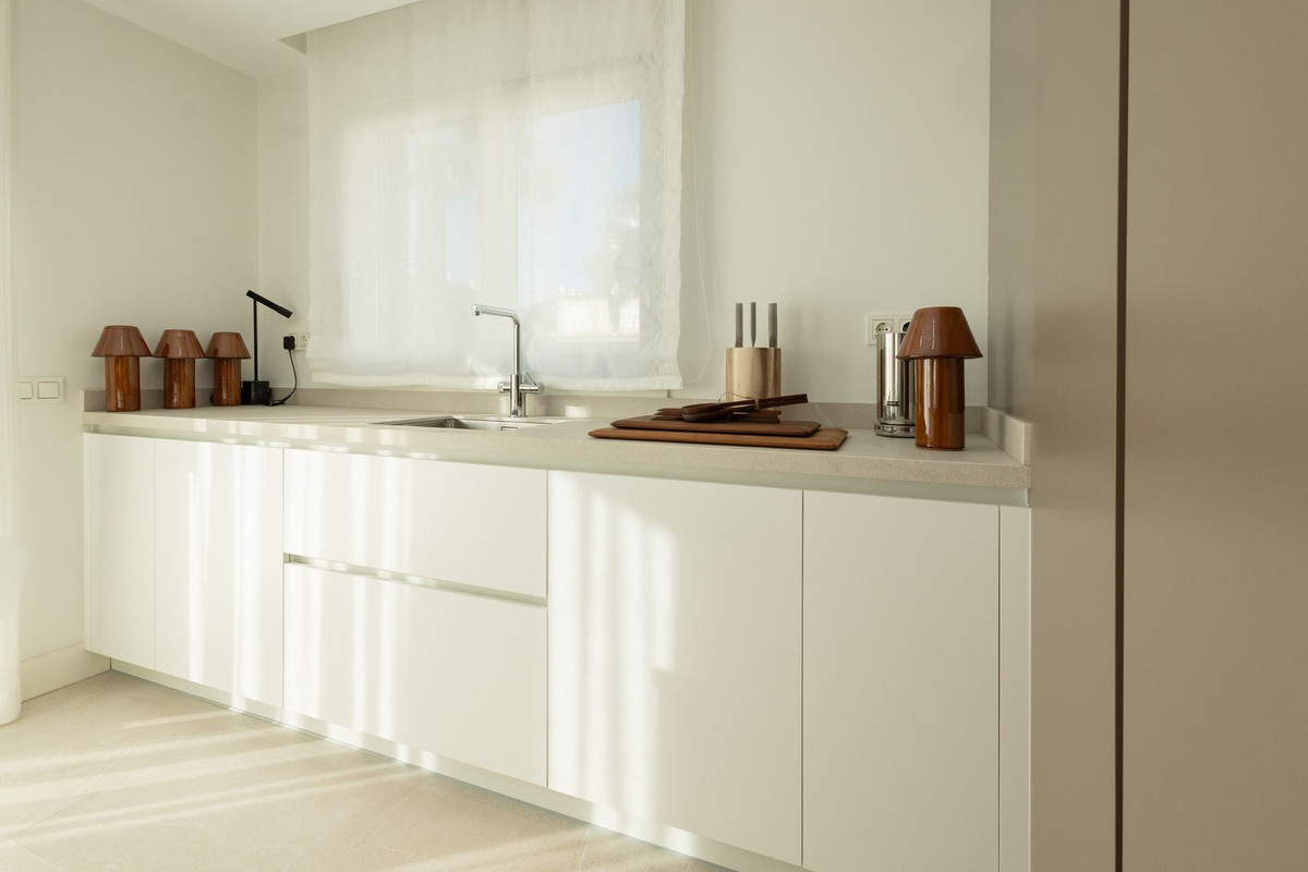 Appartement te koop in The Golden Mile | 3 slaapkamers H5292037