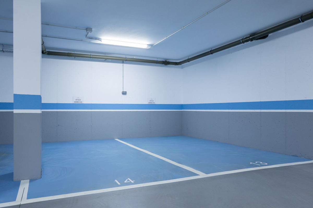 Appartement te koop in The Golden Mile | 3 slaapkamers H5292037