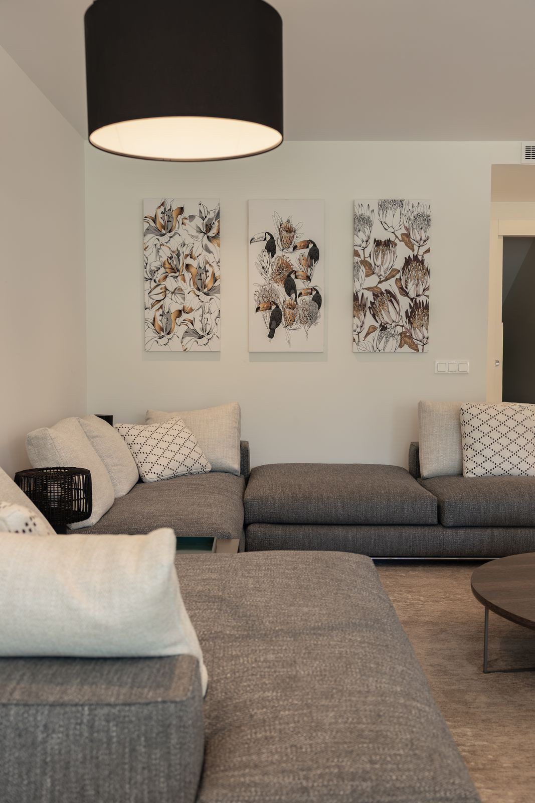 Appartement te koop in The Golden Mile | 3 slaapkamers H5292037