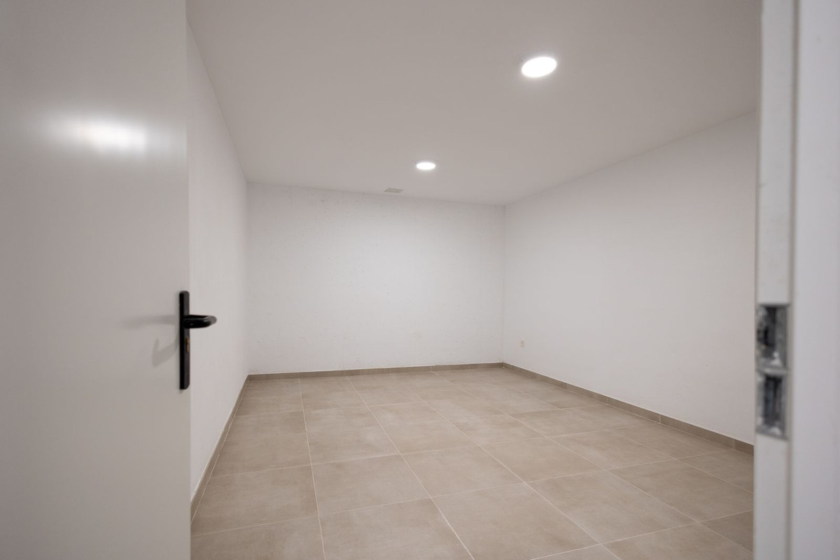 Appartement te koop in The Golden Mile | 3 slaapkamers H5292037