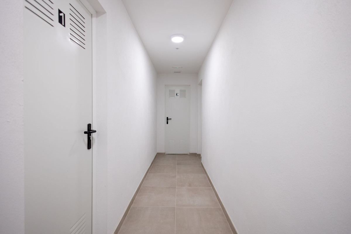 Appartement te koop in The Golden Mile | 3 slaapkamers H5292037