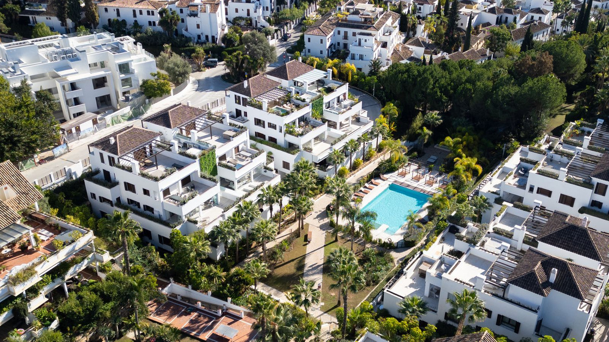 Appartement te koop in The Golden Mile | 3 slaapkamers H5292037