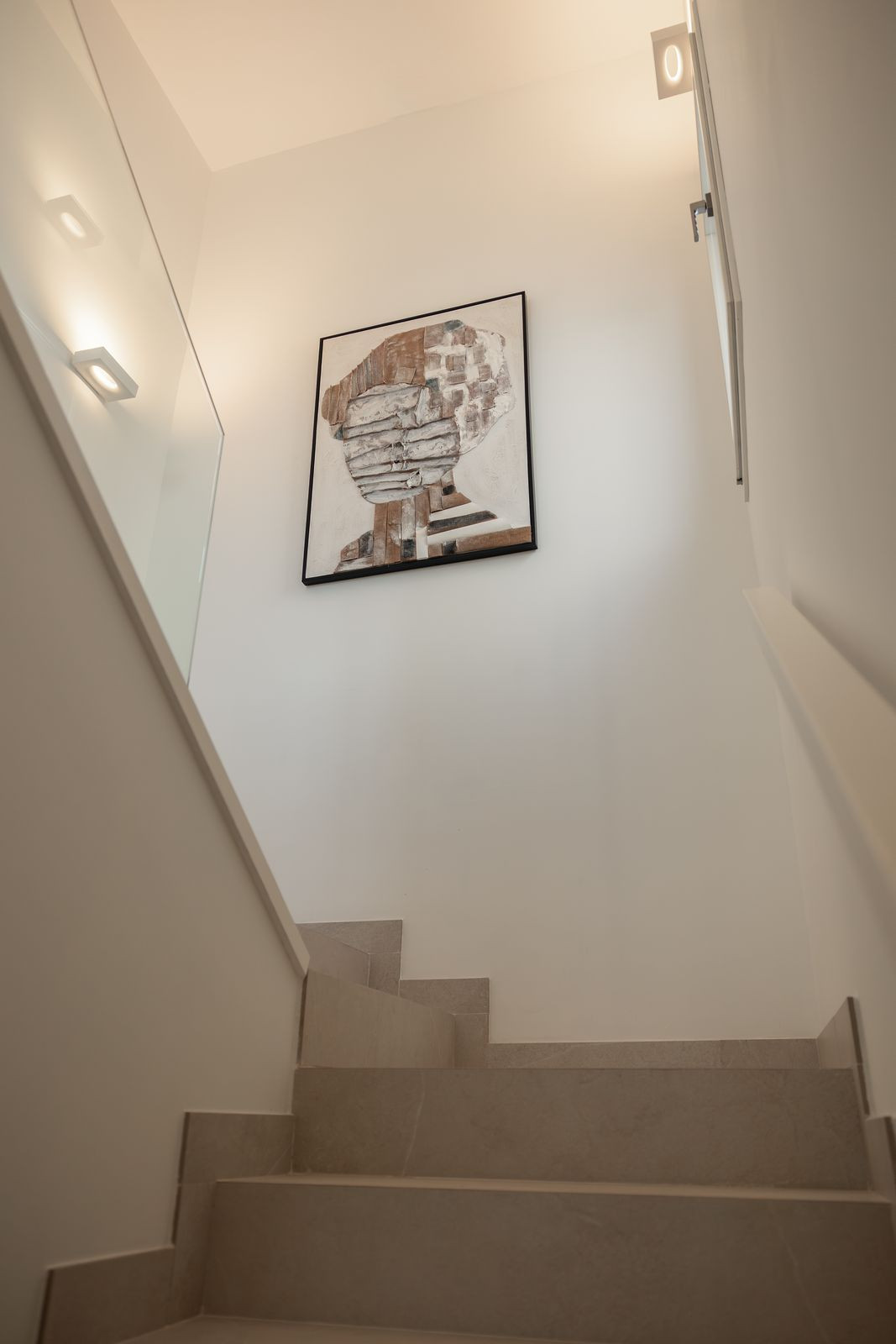 Appartement te koop in The Golden Mile | 3 slaapkamers H5292037