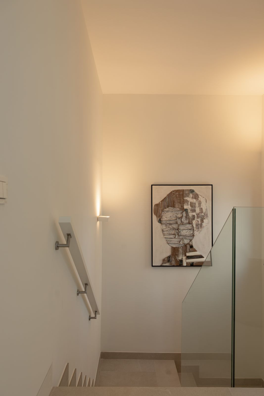 Appartement te koop in The Golden Mile | 3 slaapkamers H5292037