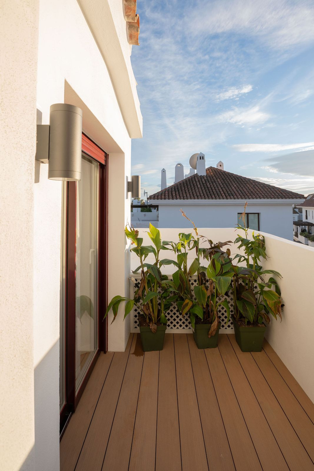 Appartement te koop in The Golden Mile | 3 slaapkamers H5292064