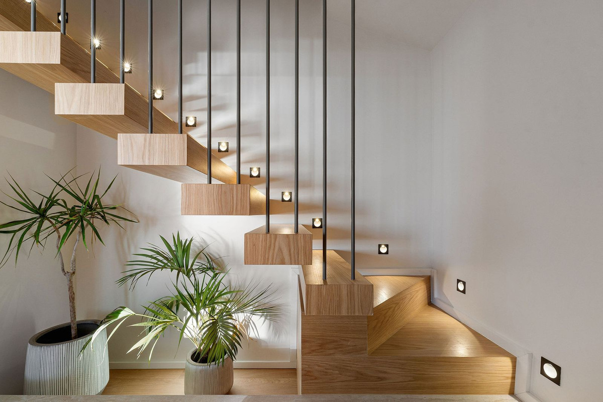 Appartement te koop in The Golden Mile | 3 slaapkamers H5292064