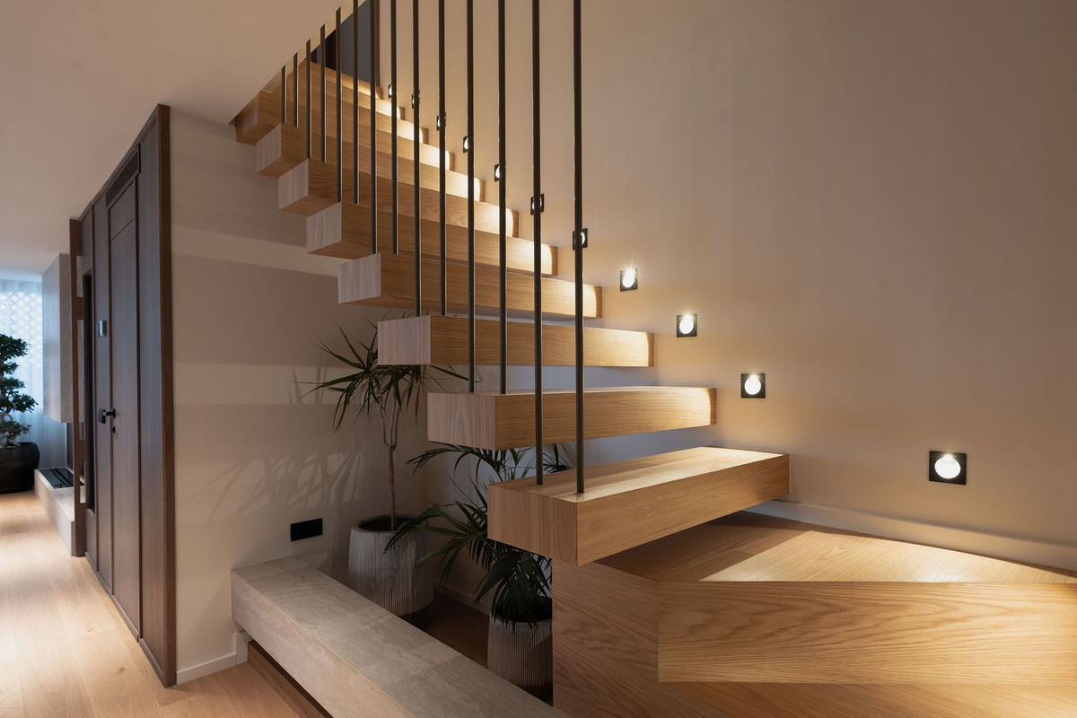 Appartement te koop in The Golden Mile | 3 slaapkamers H5292064