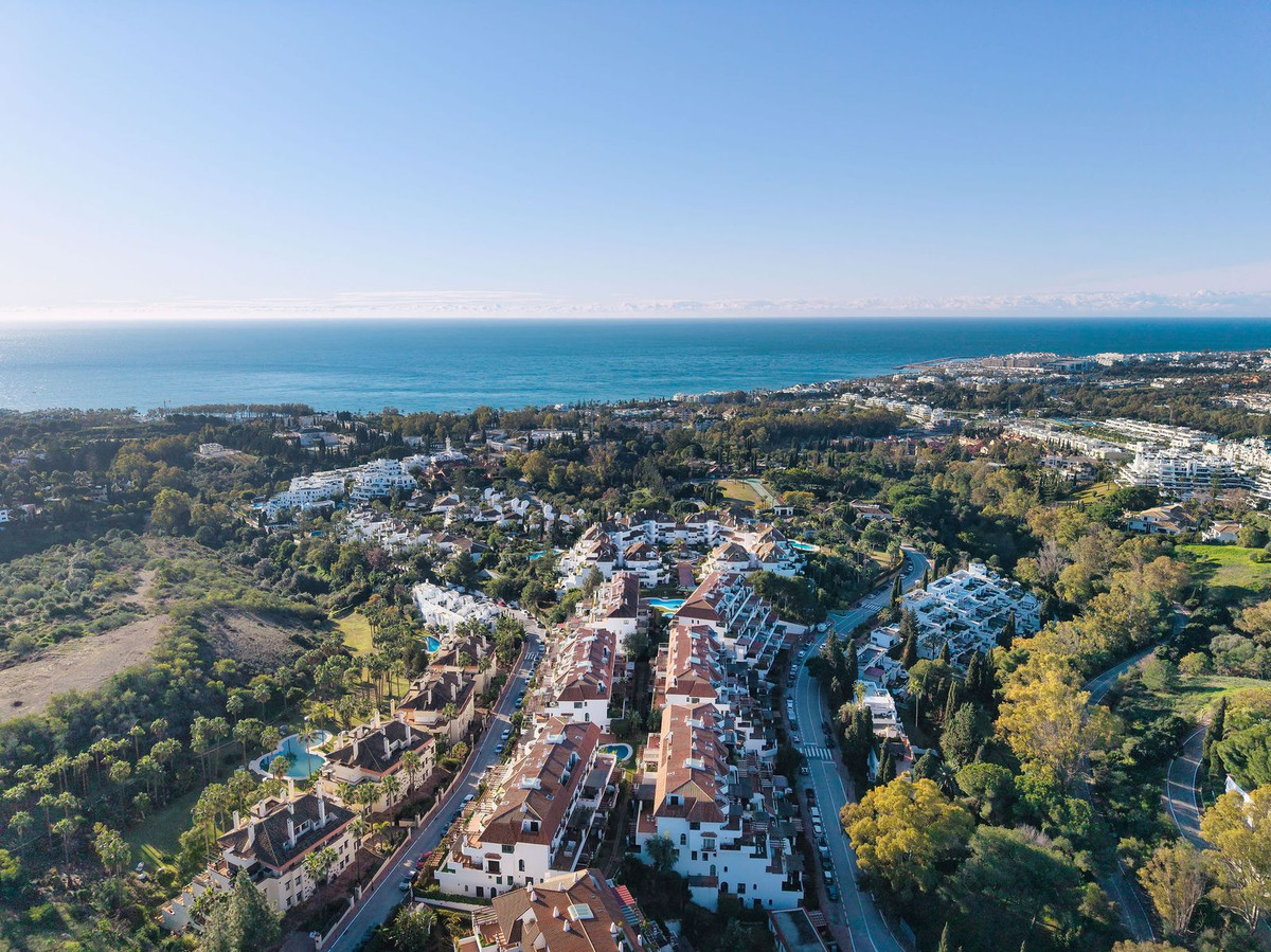 Appartement te koop in The Golden Mile | 3 slaapkamers H5292064