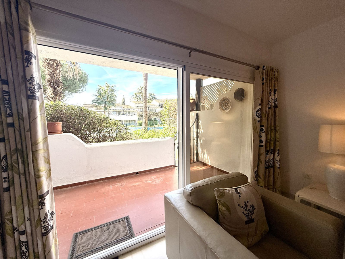 Appartement te koop in The Golden Mile | 2 slaapkamers H5293087