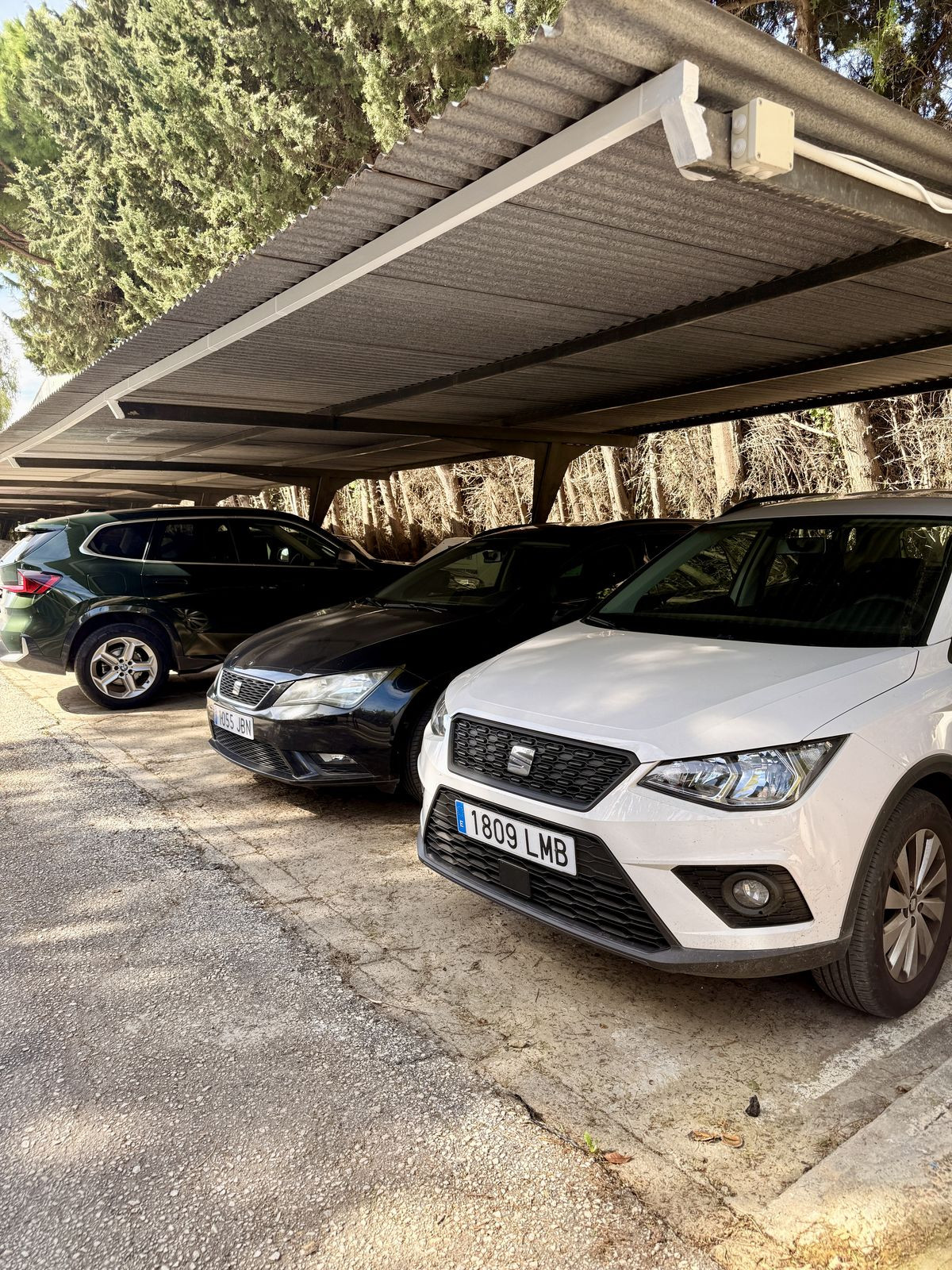 Appartement te koop in The Golden Mile | 2 slaapkamers H5293087