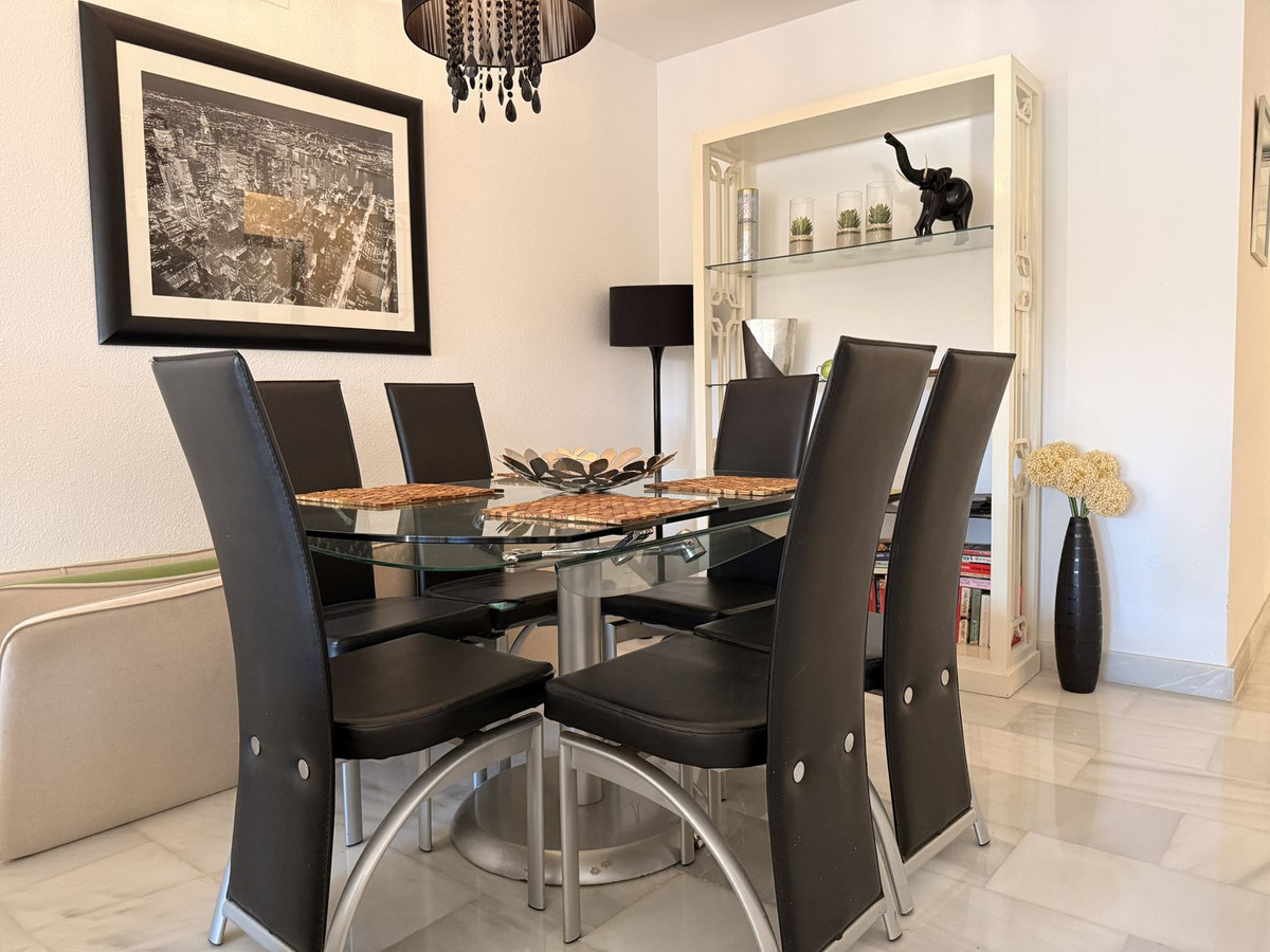 Appartement te koop in The Golden Mile | 2 slaapkamers H5293087