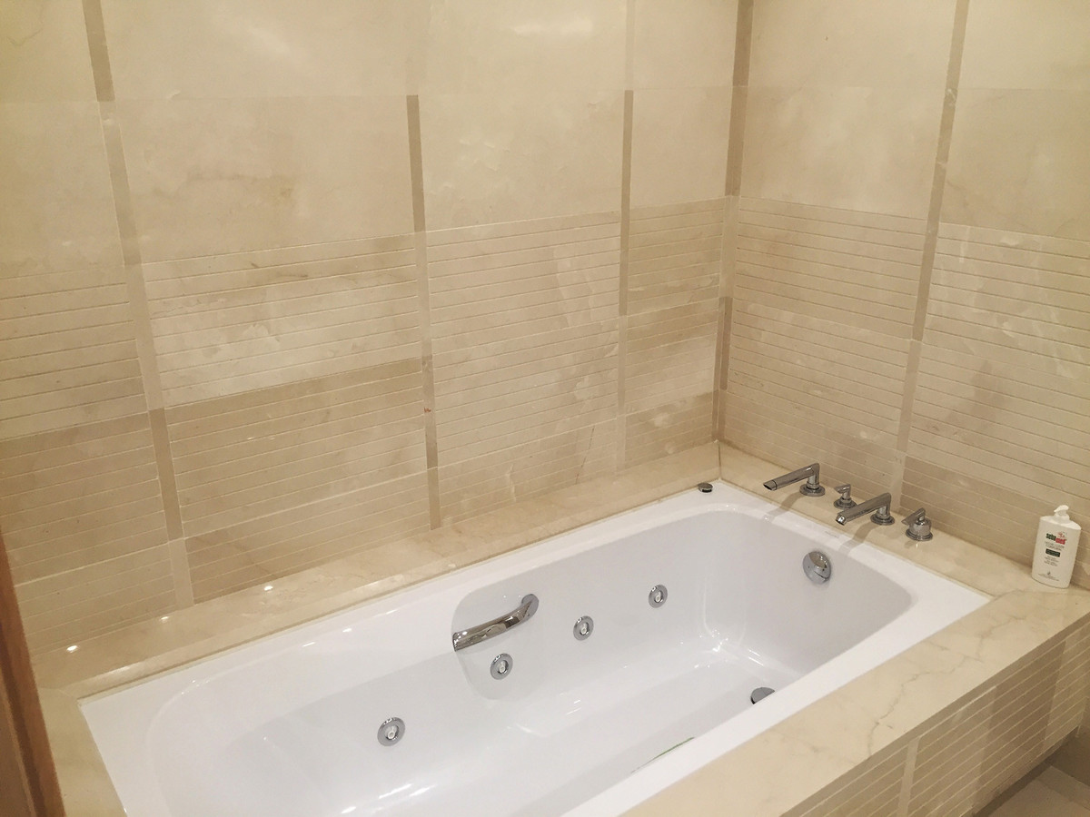 Appartement te koop in The Golden Mile | 2 slaapkamers H5294533