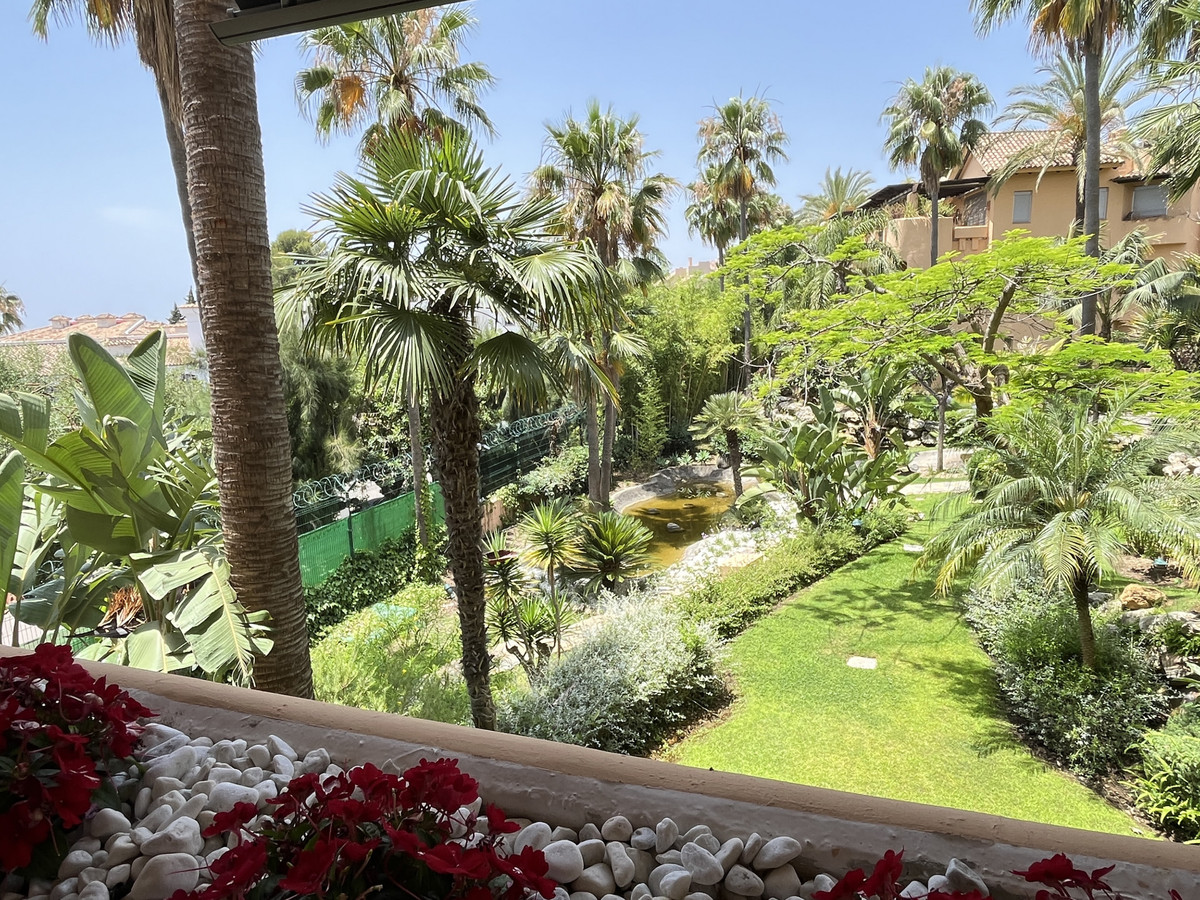 Appartement te koop in The Golden Mile | 2 slaapkamers H5294533