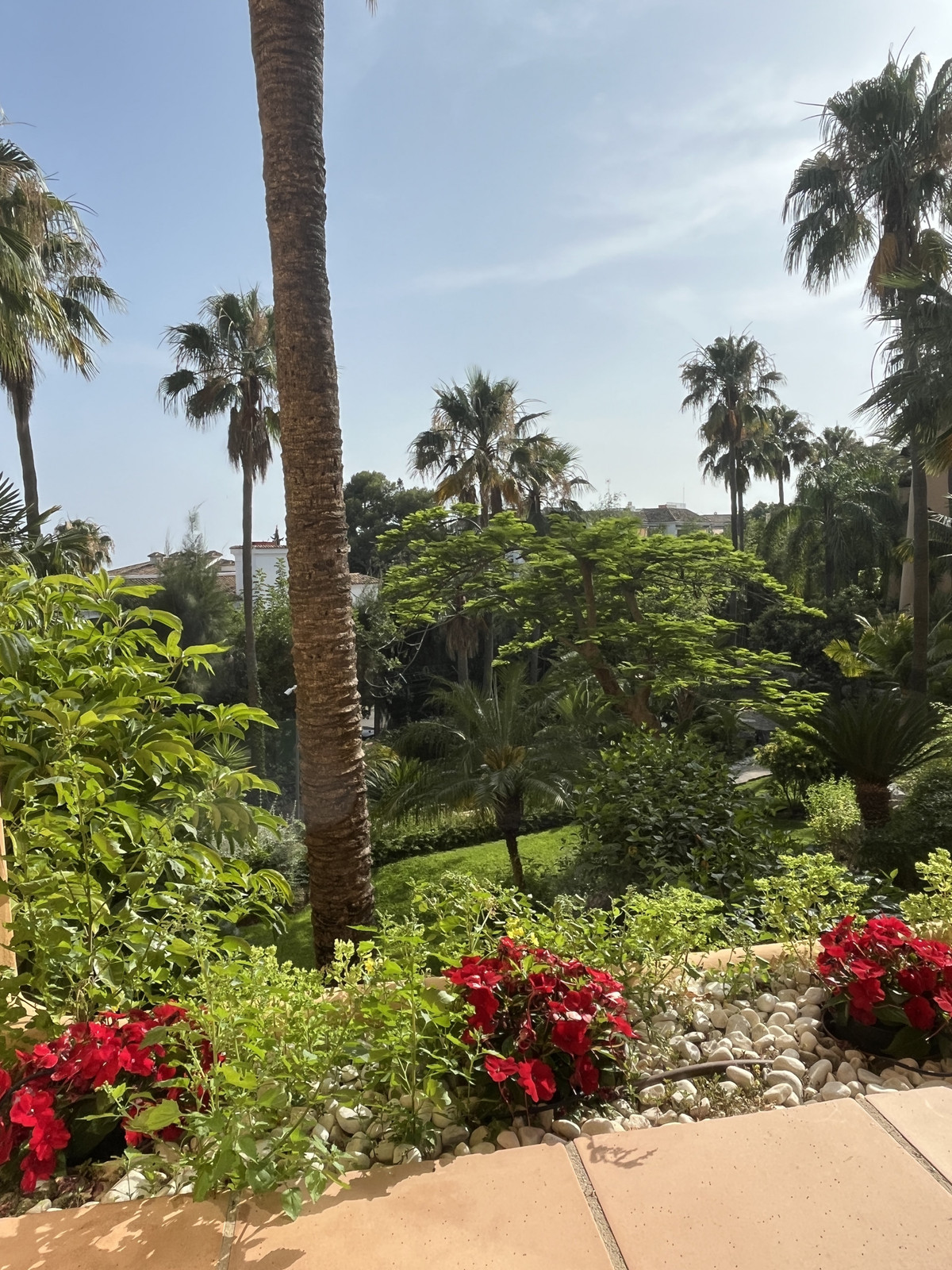 Appartement te koop in The Golden Mile | 2 slaapkamers H5294533