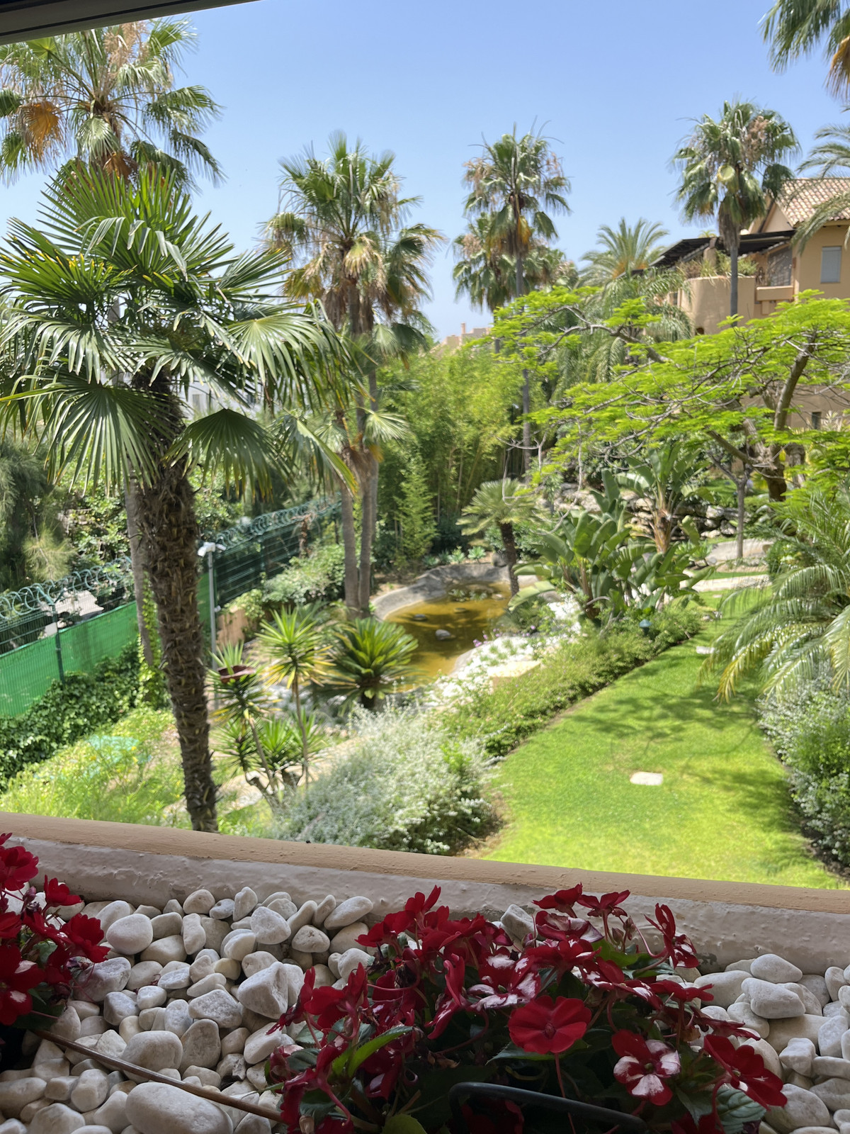 Appartement te koop in The Golden Mile | 2 slaapkamers H5294533