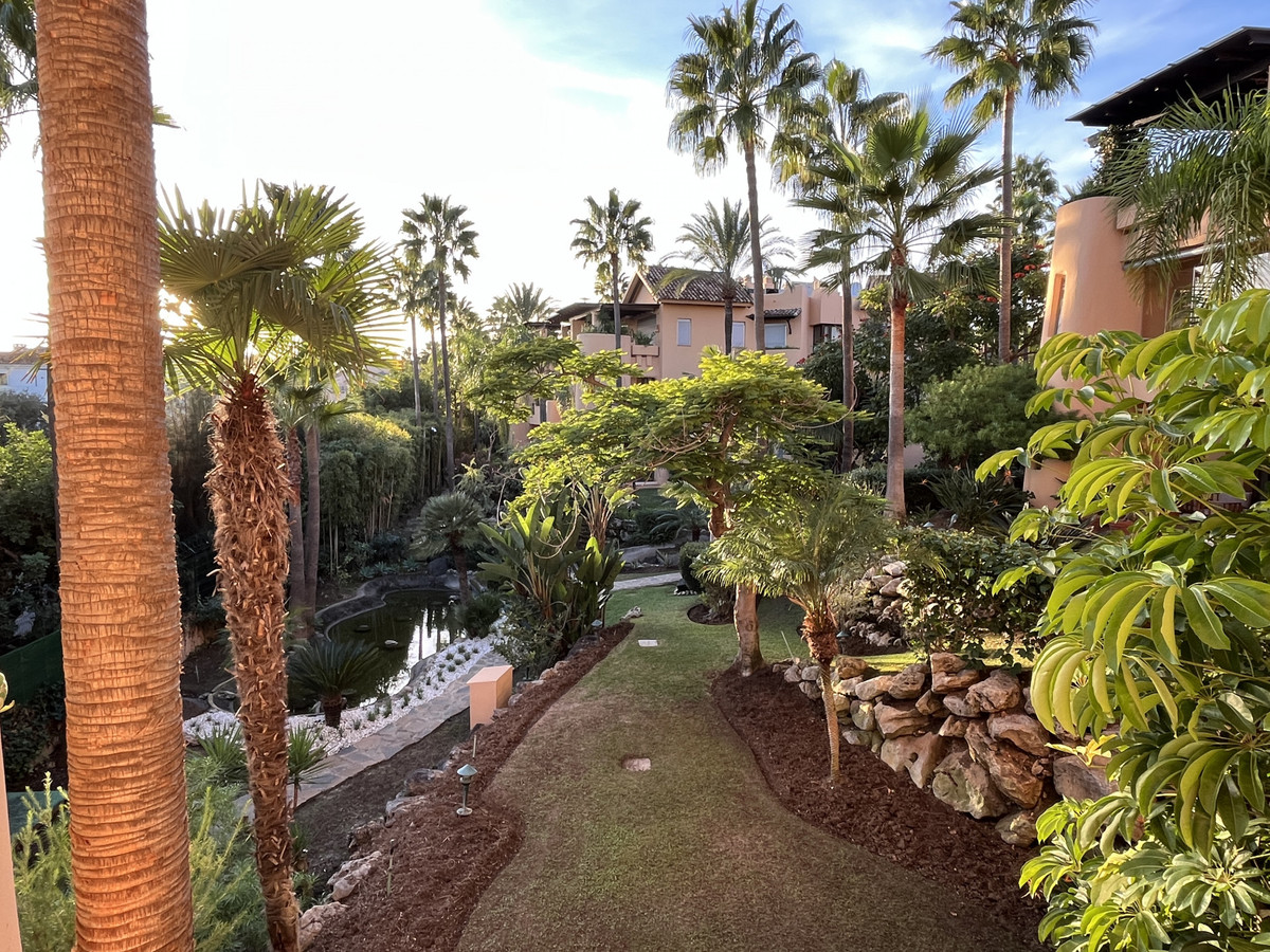 Appartement te koop in The Golden Mile | 2 slaapkamers H5294533