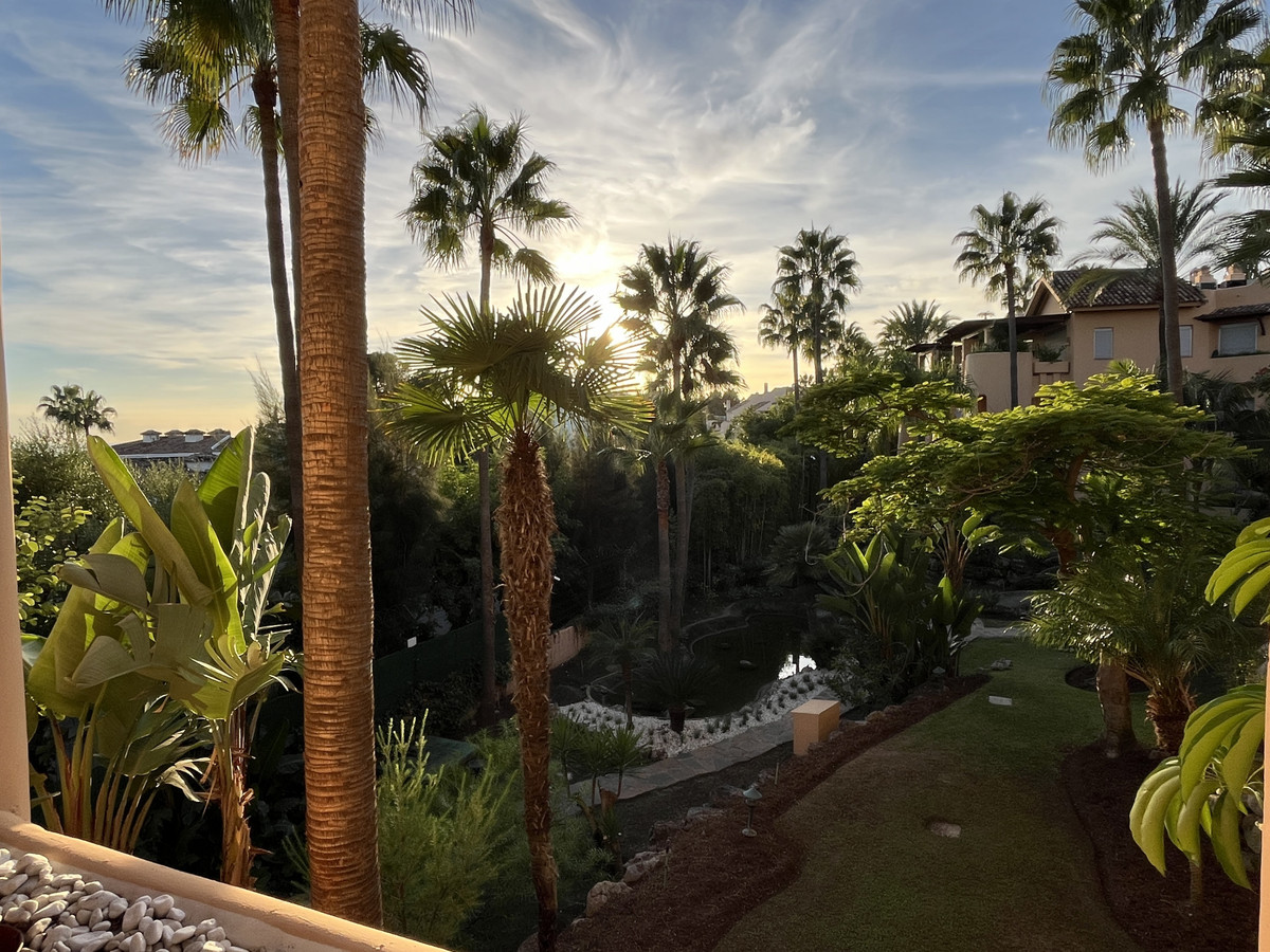 Appartement te koop in The Golden Mile | 2 slaapkamers H5294533