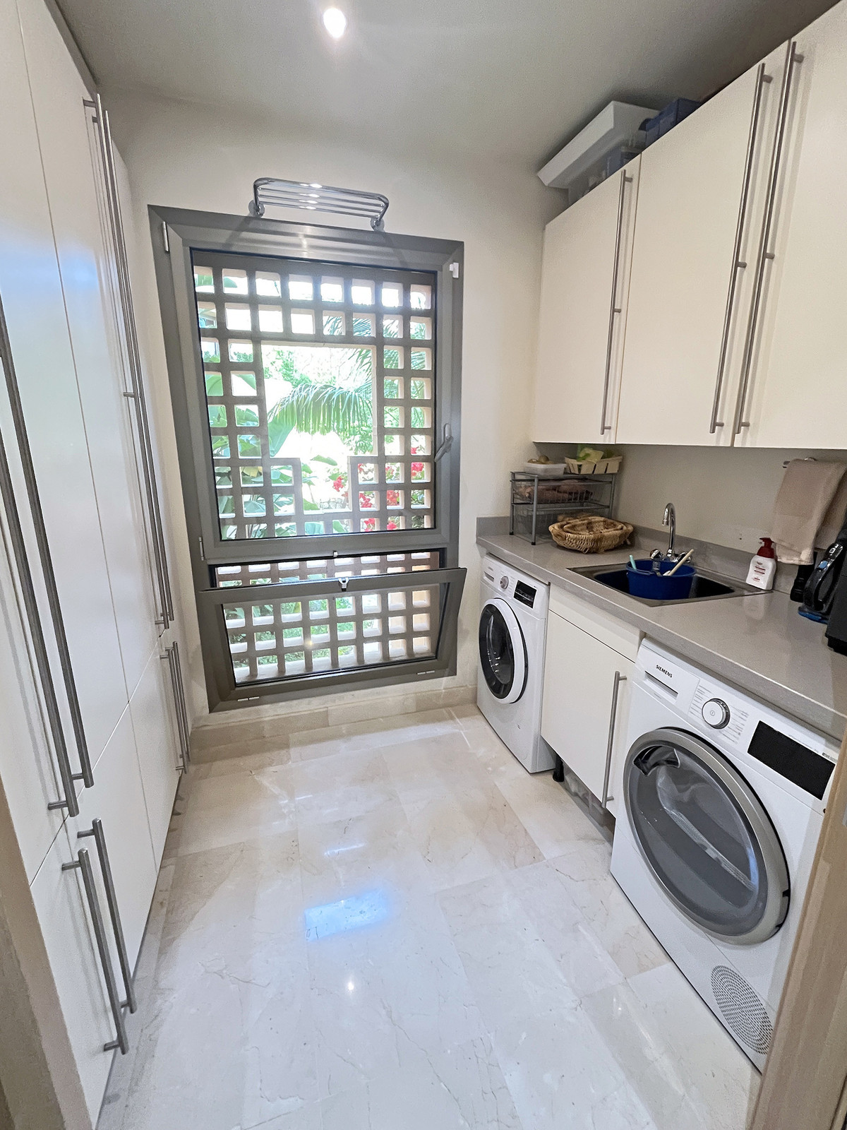 Appartement te koop in The Golden Mile | 2 slaapkamers H5294533