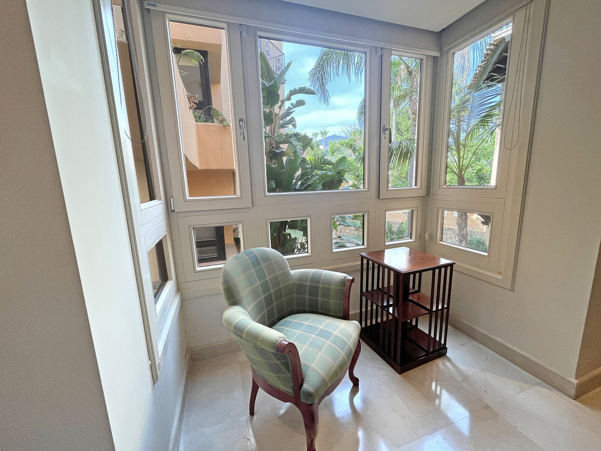 Appartement te koop in The Golden Mile | 2 slaapkamers H5294533