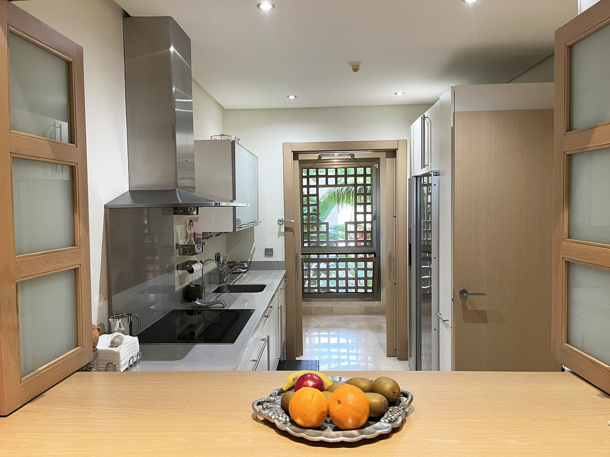 Appartement te koop in The Golden Mile | 2 slaapkamers H5294533