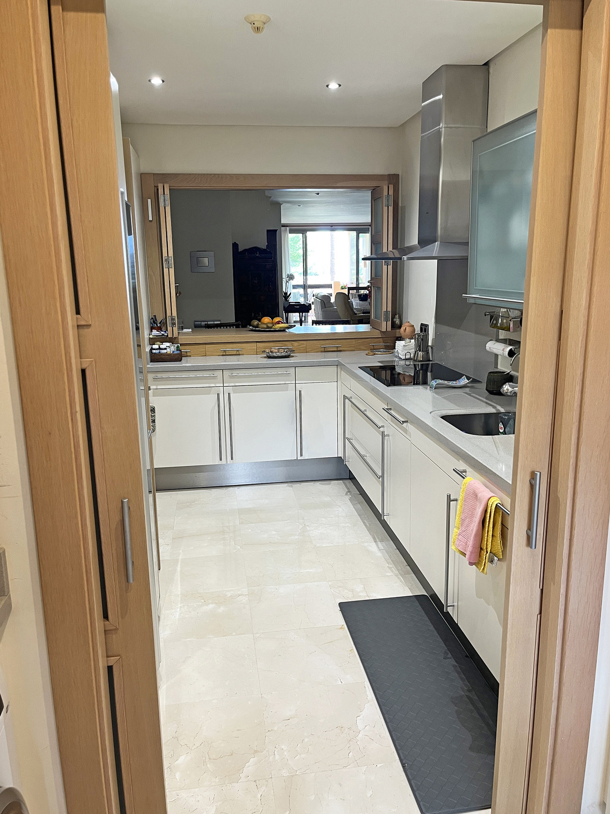 Appartement te koop in The Golden Mile | 2 slaapkamers H5294533