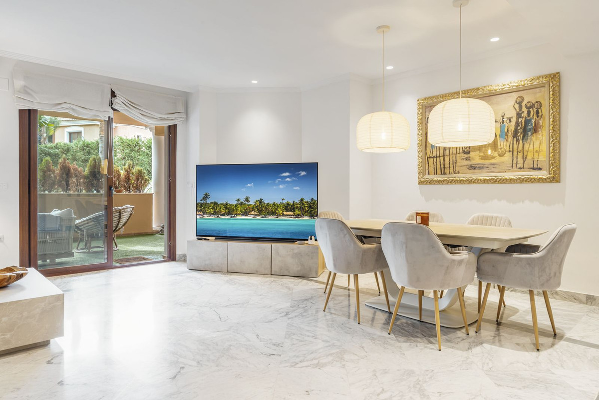 Property main view 11