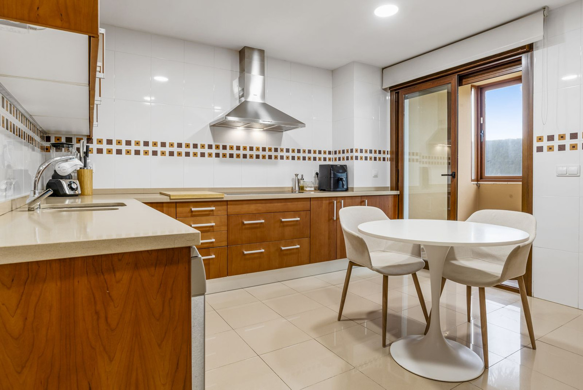 Property main view 13