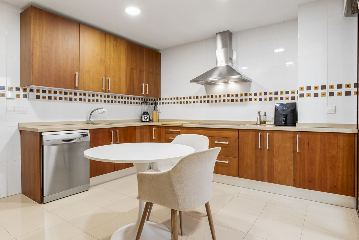 Property main view 15