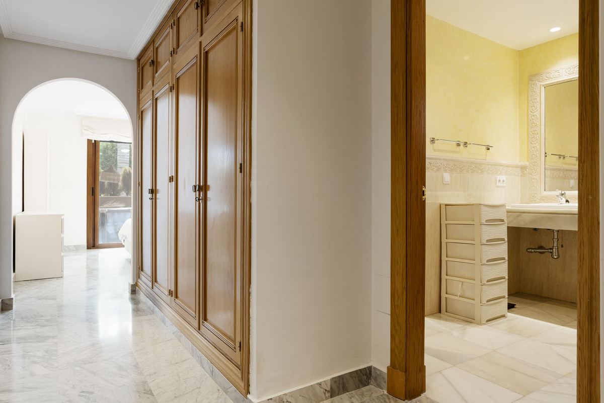 Property main view 17