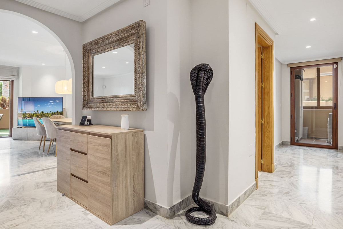 Property main view 18