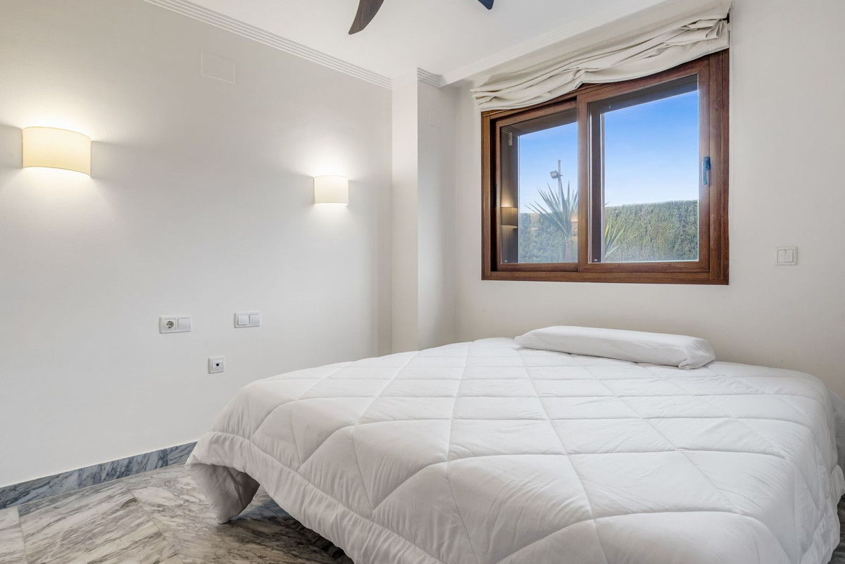 Property main view 19