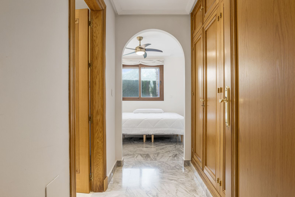 Property main view 20