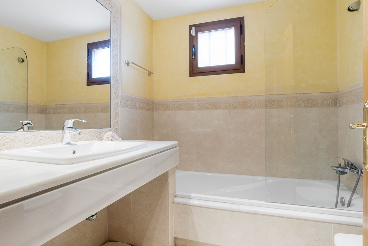 Property main view 21