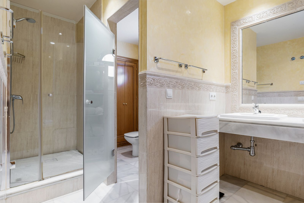 Property main view 24