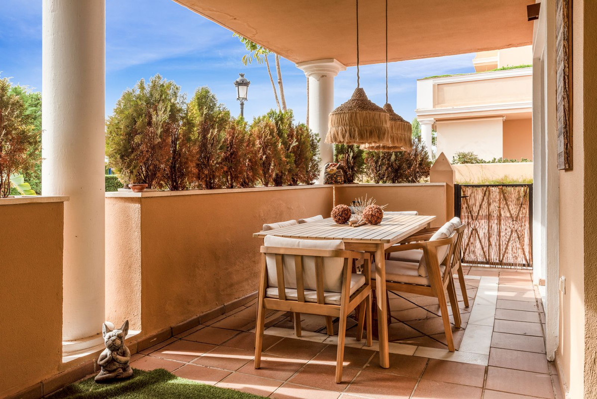 Property main view 8