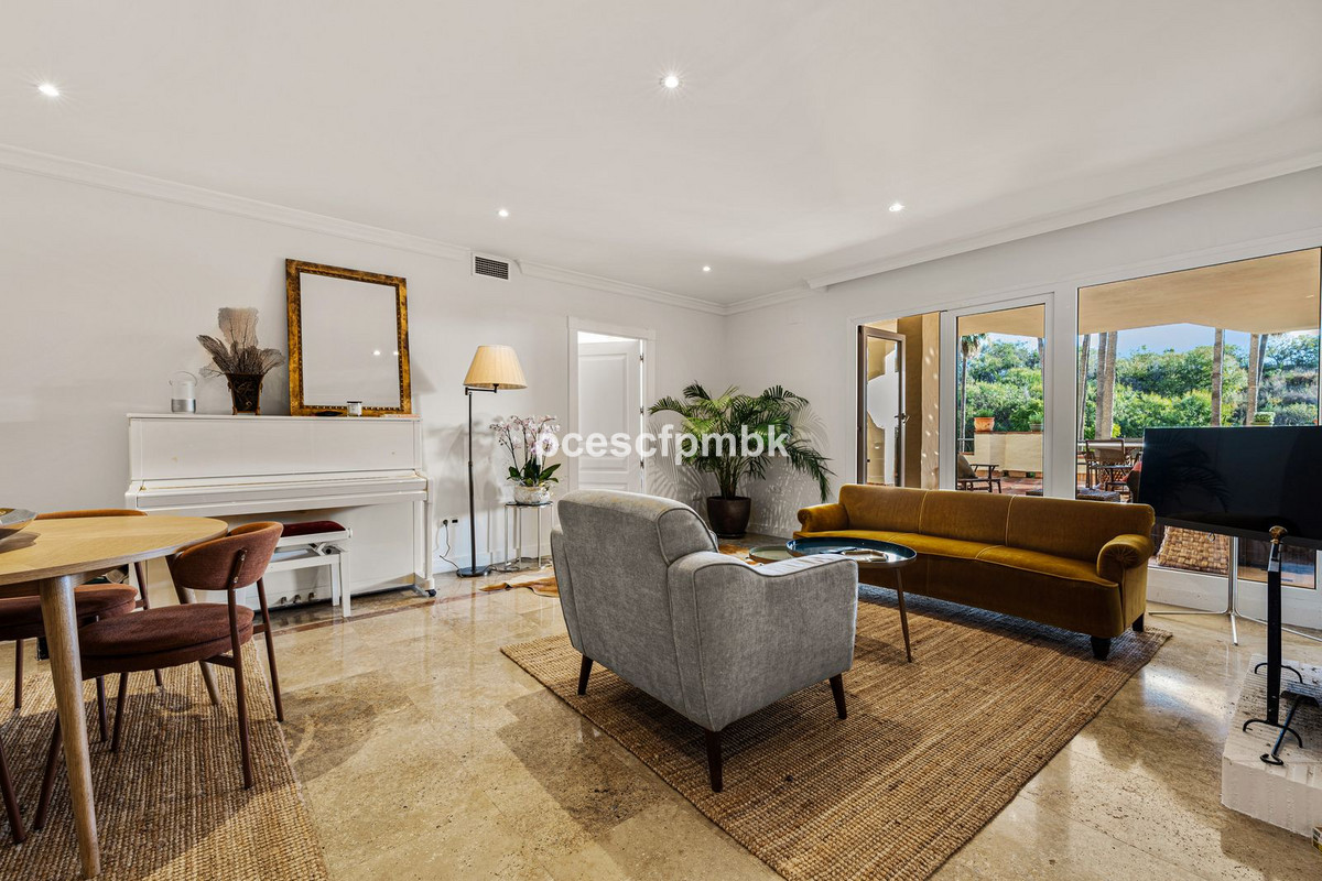 Property main view 10