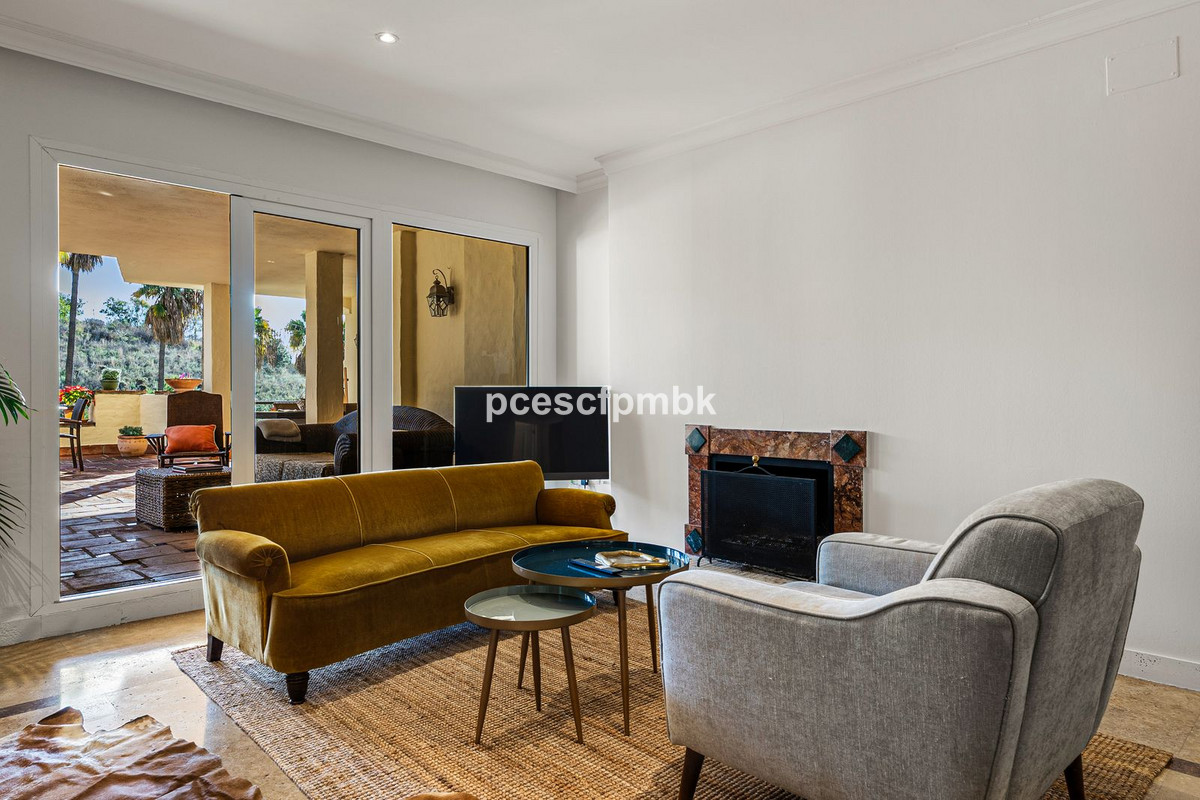 Property main view 11